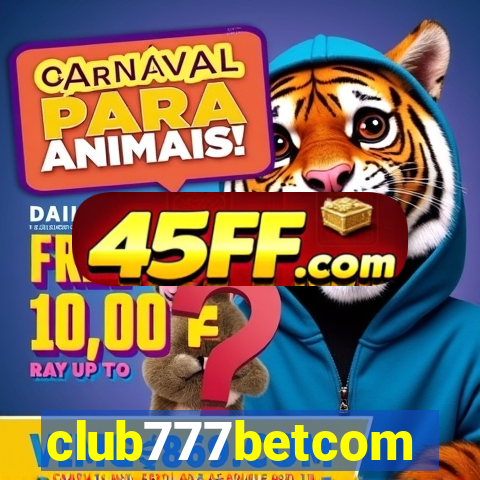 club777betcom