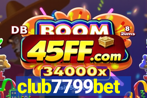 club7799bet
