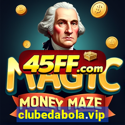clubedabola.vip