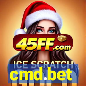 cmd.bet