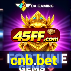 cnb.bet
