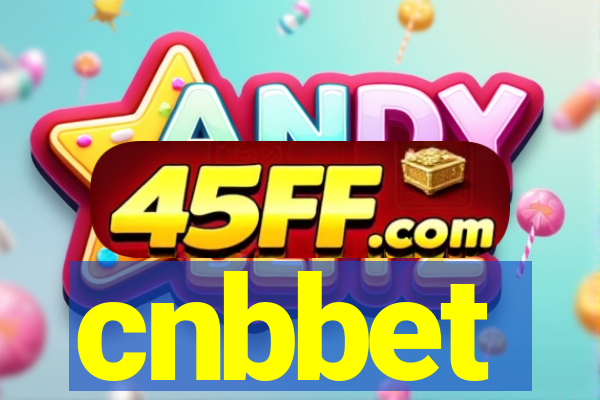 cnbbet