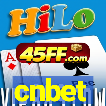 cnbet