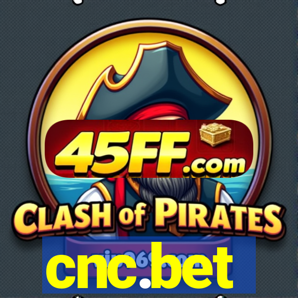 cnc.bet