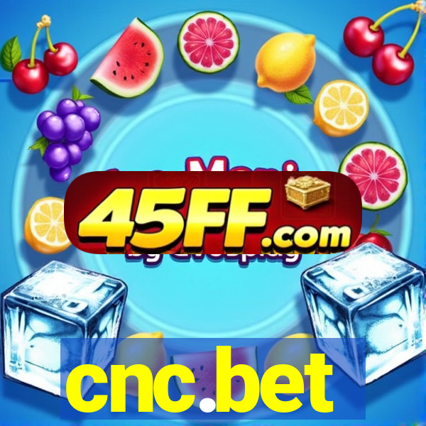 cnc.bet
