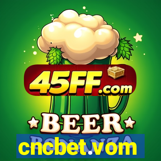 cncbet.vom