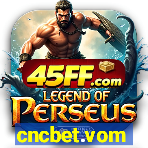cncbet.vom