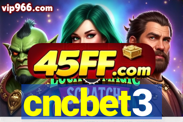cncbet3