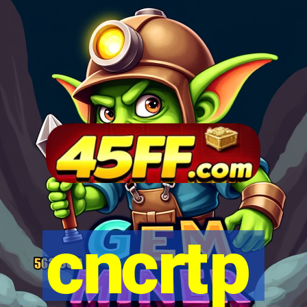 cncrtp