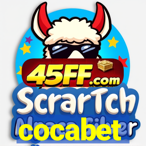 cocabet