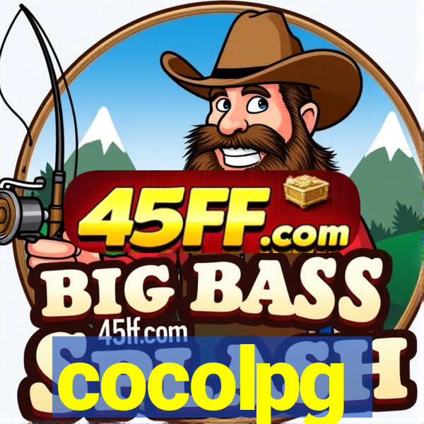 cocolpg