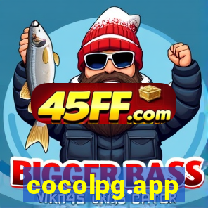 cocolpg.app