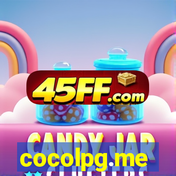 cocolpg.me