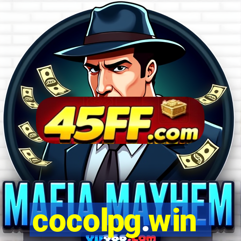 cocolpg.win