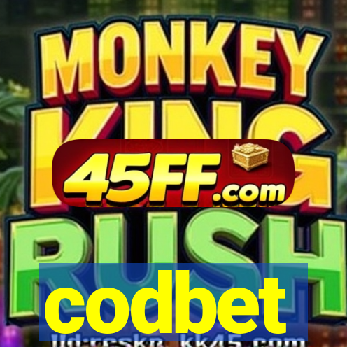 codbet