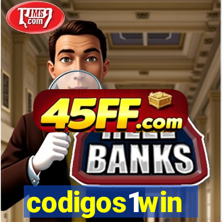 codigos1win
