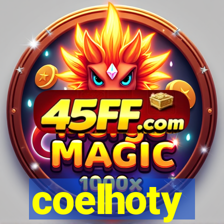 coelhoty