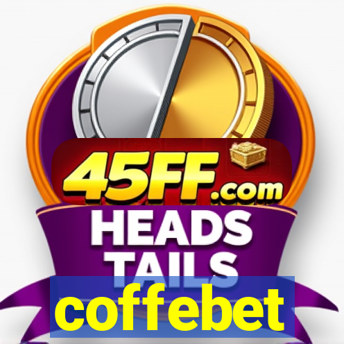 coffebet