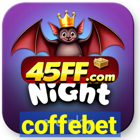 coffebet