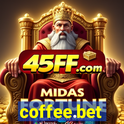 coffee.bet