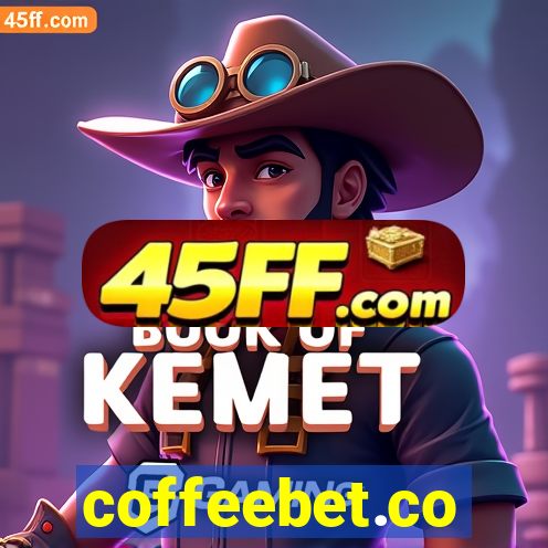 coffeebet.co
