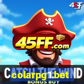colarpg1.bet