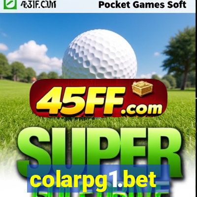 colarpg1.bet