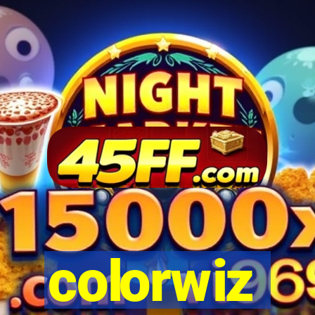 colorwiz
