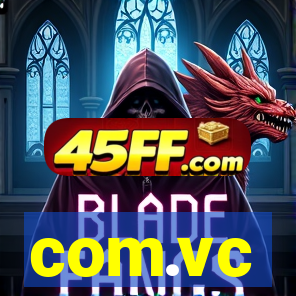 com.vc