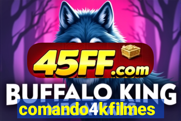 comando4kfilmes.site