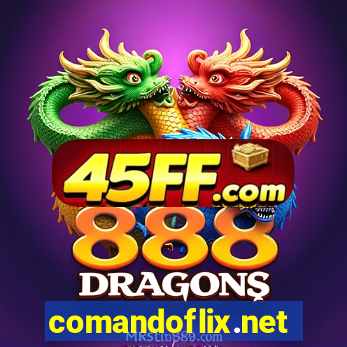comandoflix.net