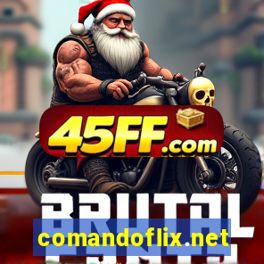 comandoflix.net