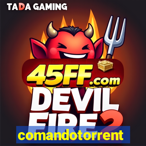comandotorrent