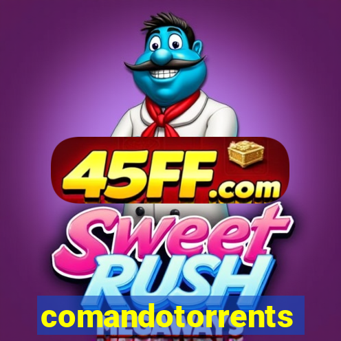 comandotorrents