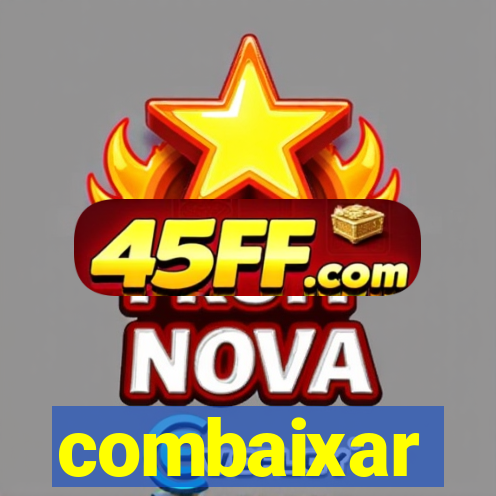 combaixar