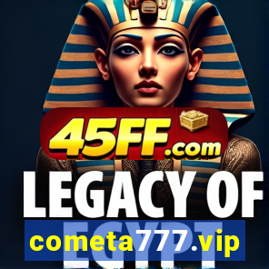 cometa777.vip