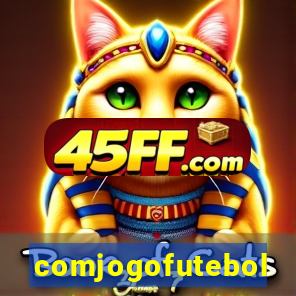 comjogofutebol
