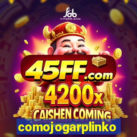 comojogarplinko