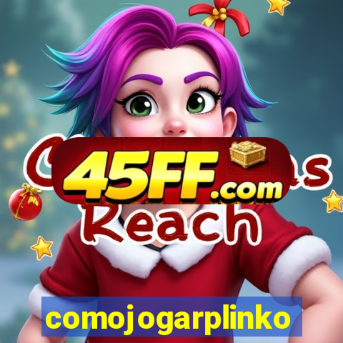 comojogarplinko