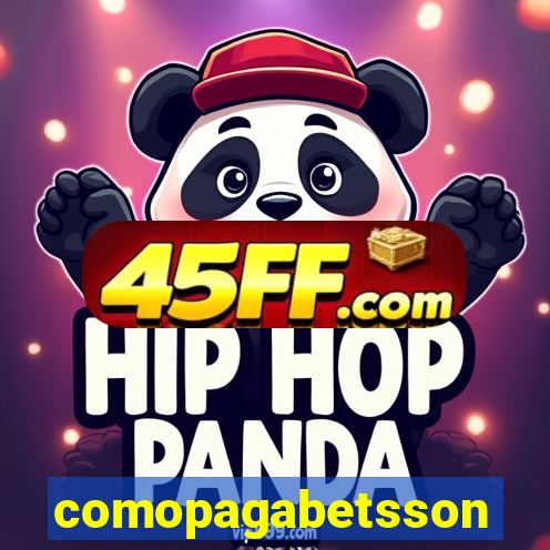 comopagabetsson