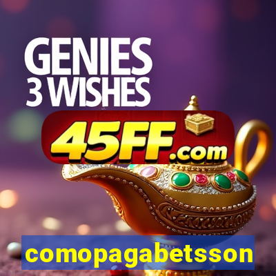 comopagabetsson