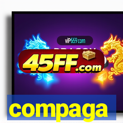 compaga