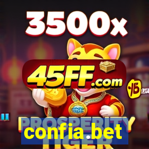 confia.bet