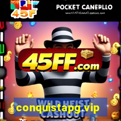 conquistapg.vip