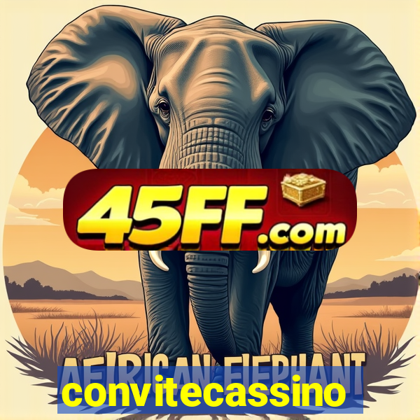 convitecassino