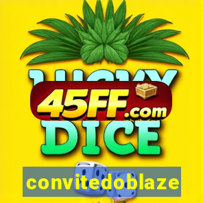 convitedoblaze