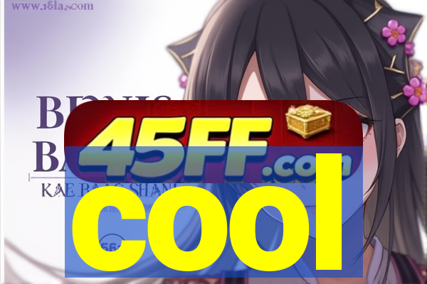 cool-bet.com