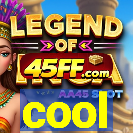 cool-bet.com
