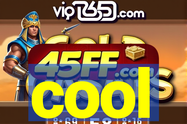 cool-bet.com