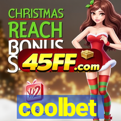 coolbet